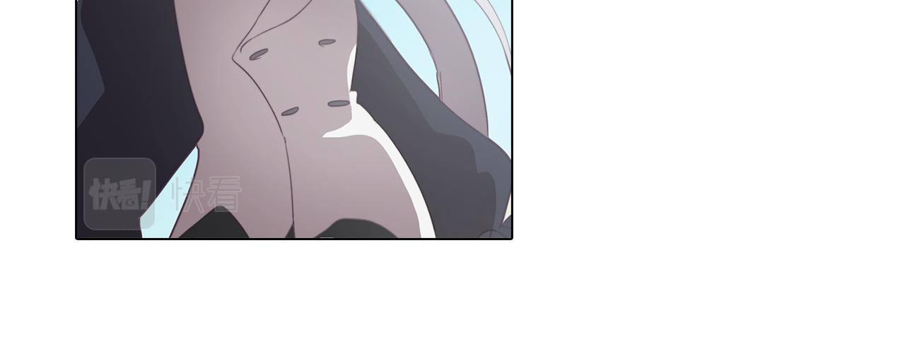 第27话 危机解除147