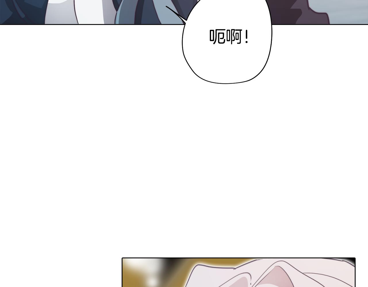 第27话 危机解除149
