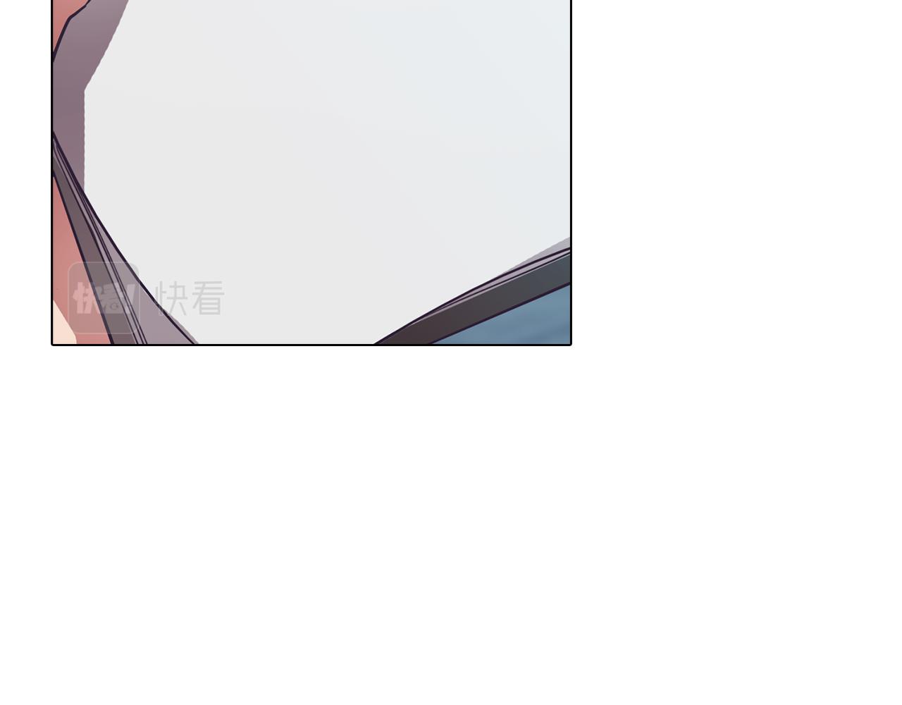 第27话 危机解除165