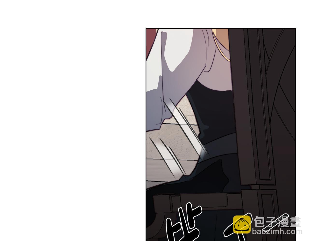 第27话 危机解除24