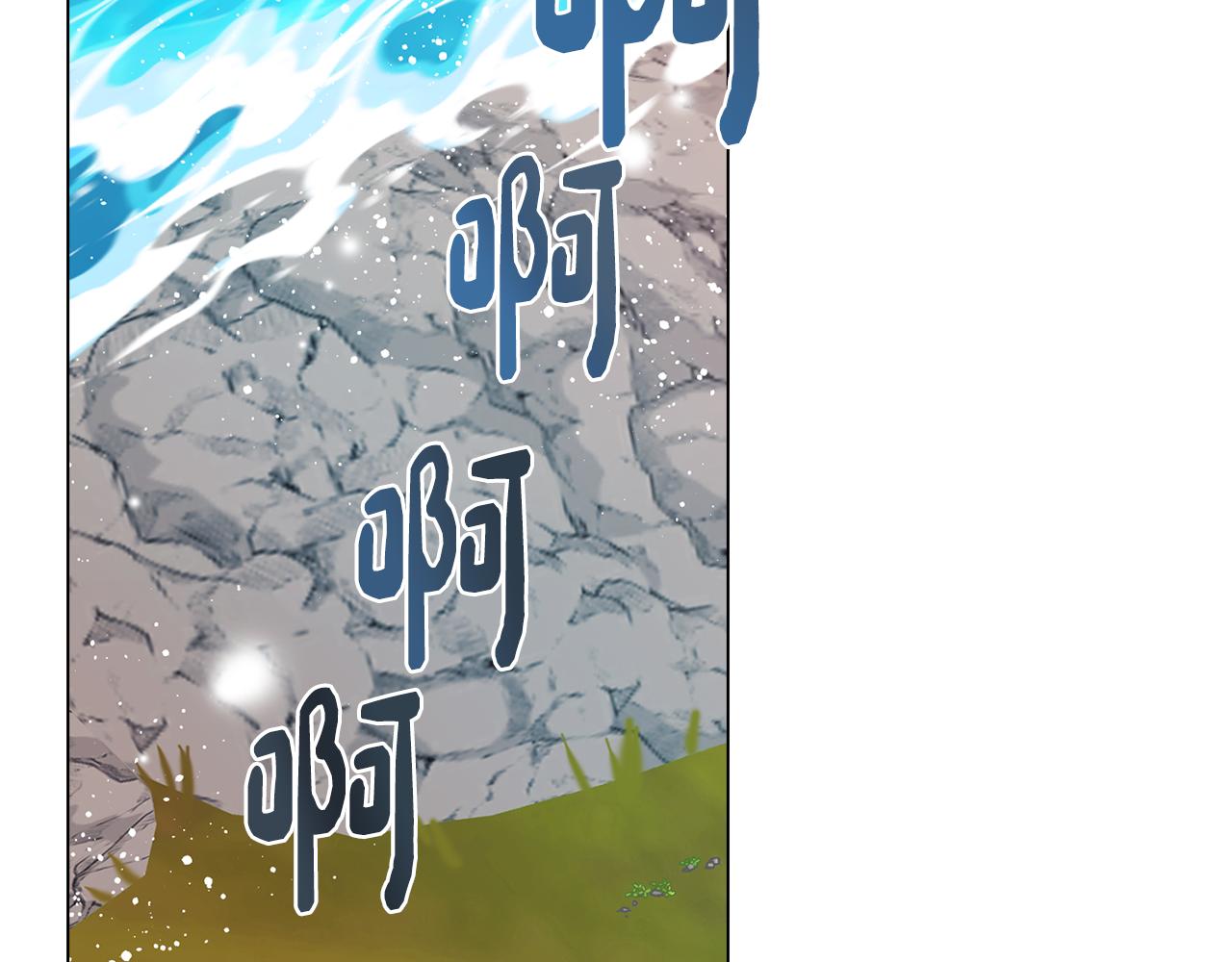 第35话 超能力失控111