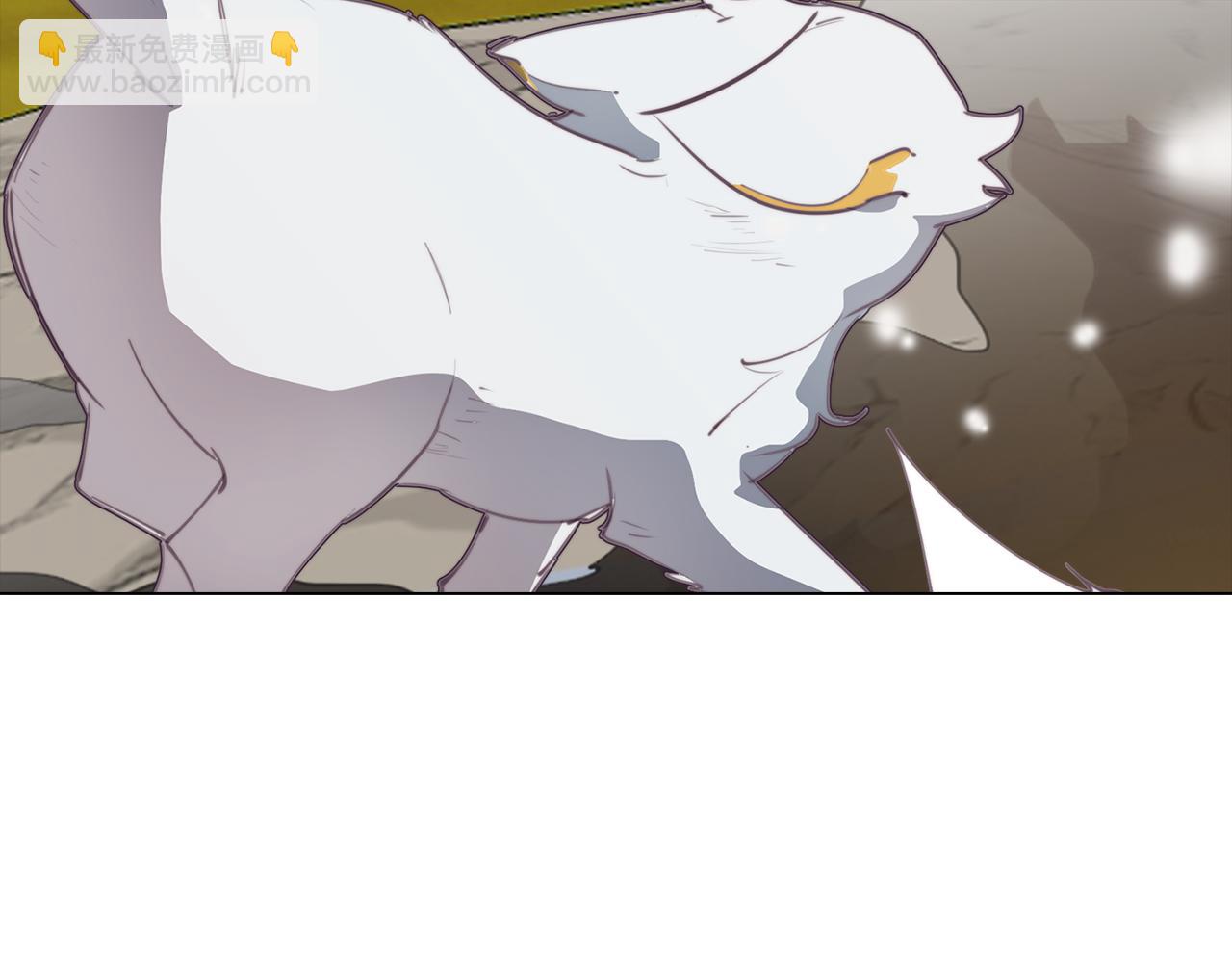 第35话 超能力失控118