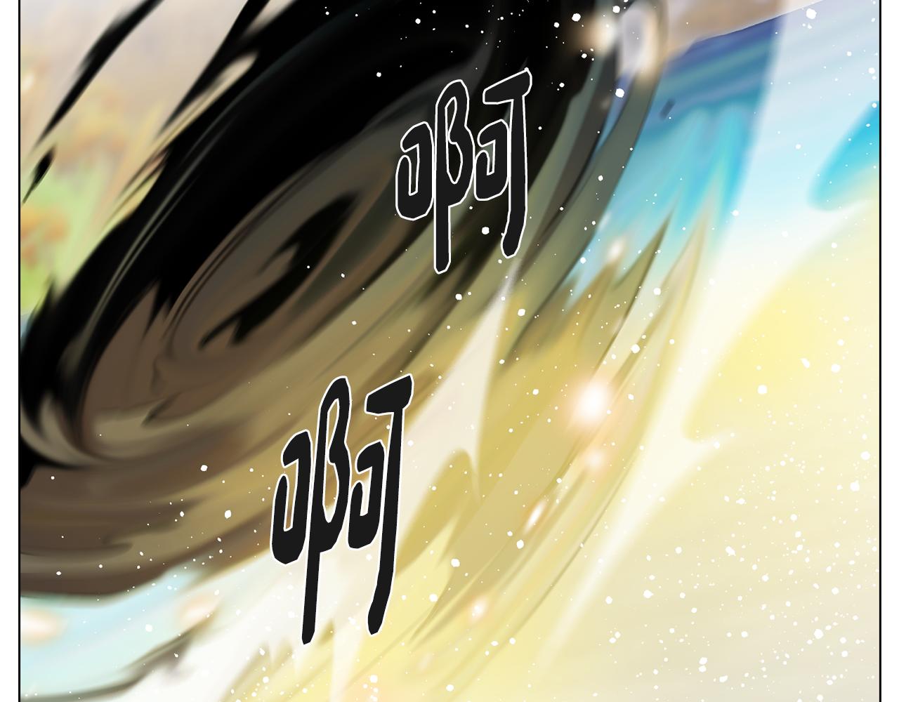 第35话 超能力失控123