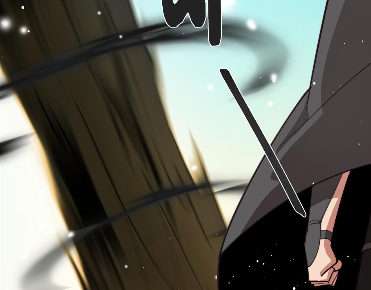 第35话 超能力失控127