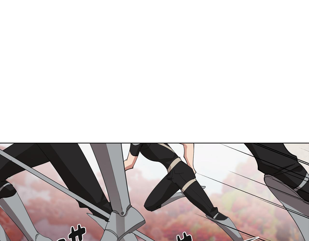 第35话 超能力失控132