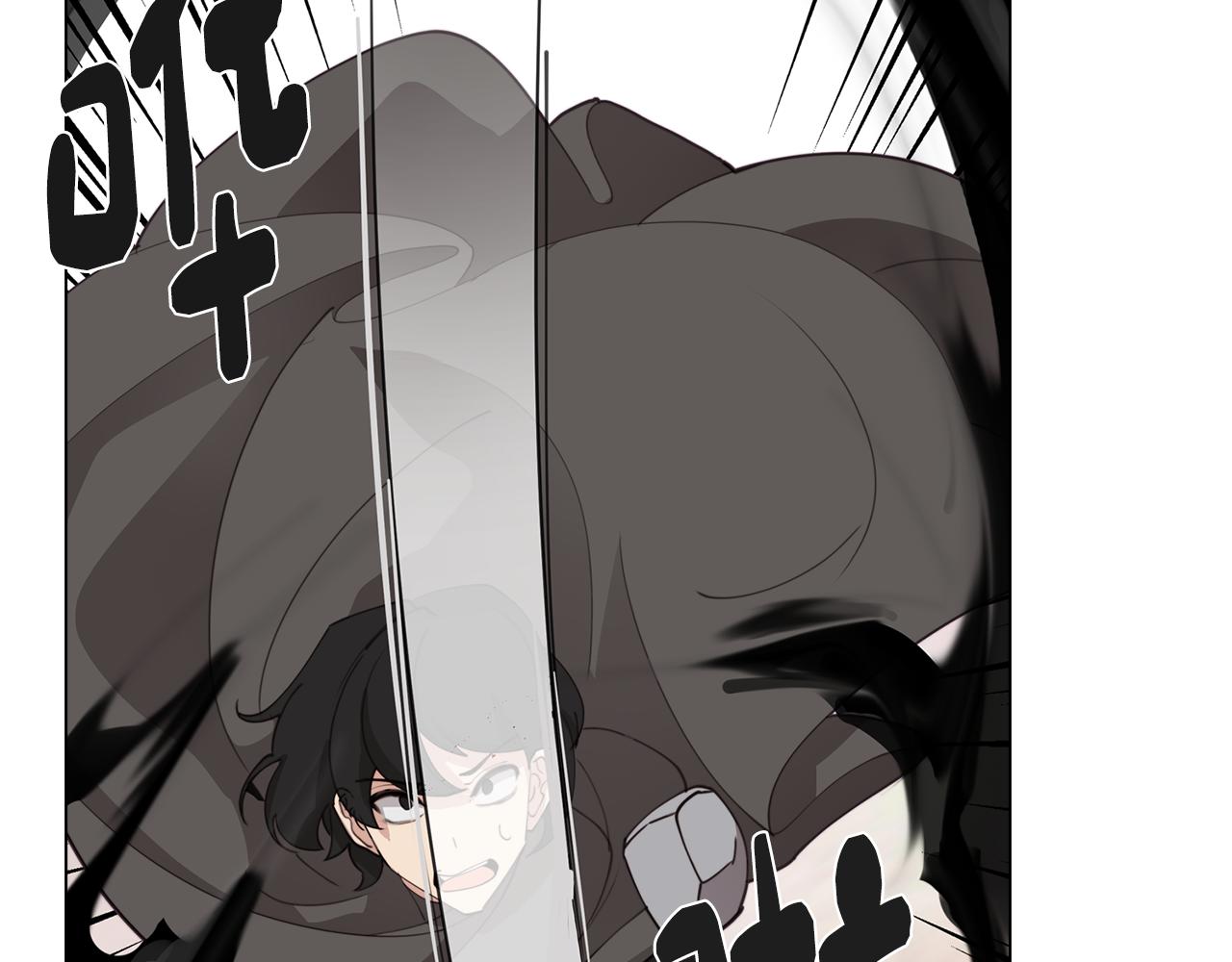 第35话 超能力失控134