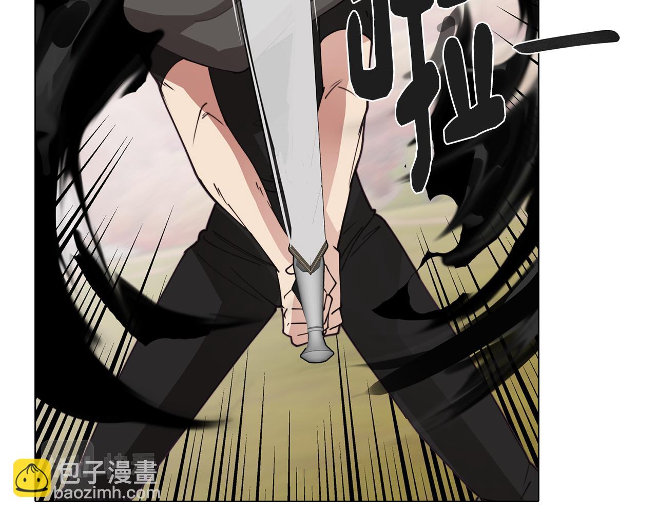 第35话 超能力失控135