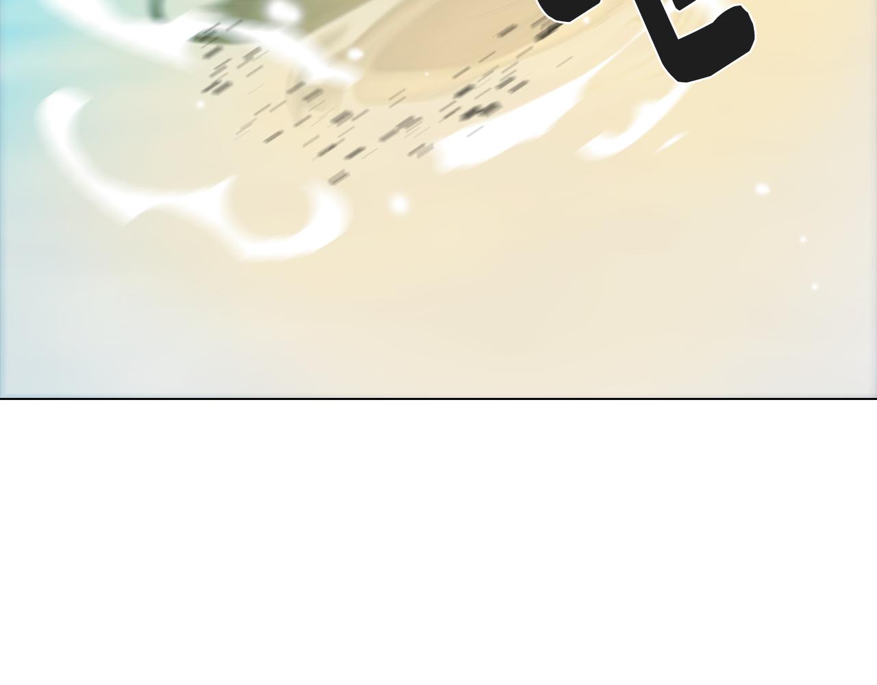 第35话 超能力失控144