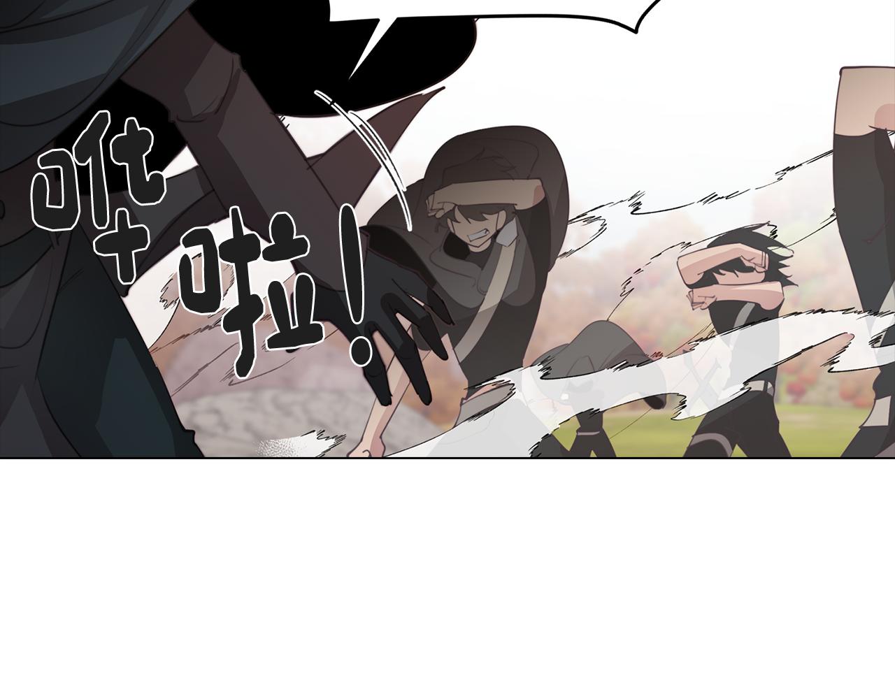 第35话 超能力失控149