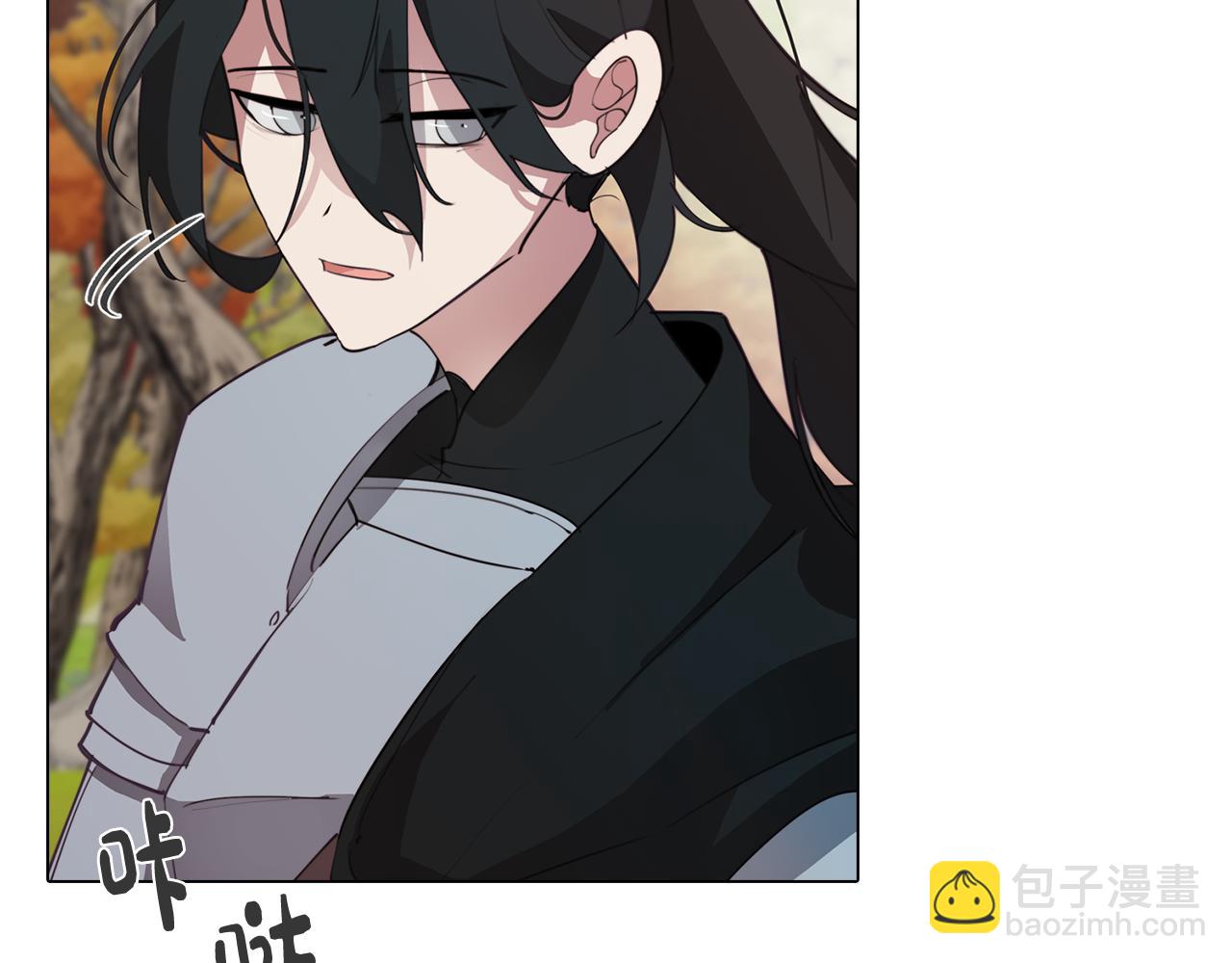 第35话 超能力失控15
