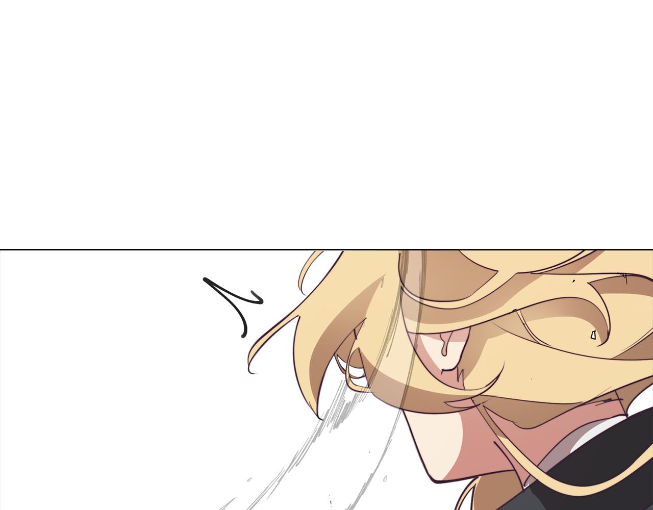 第35话 超能力失控150