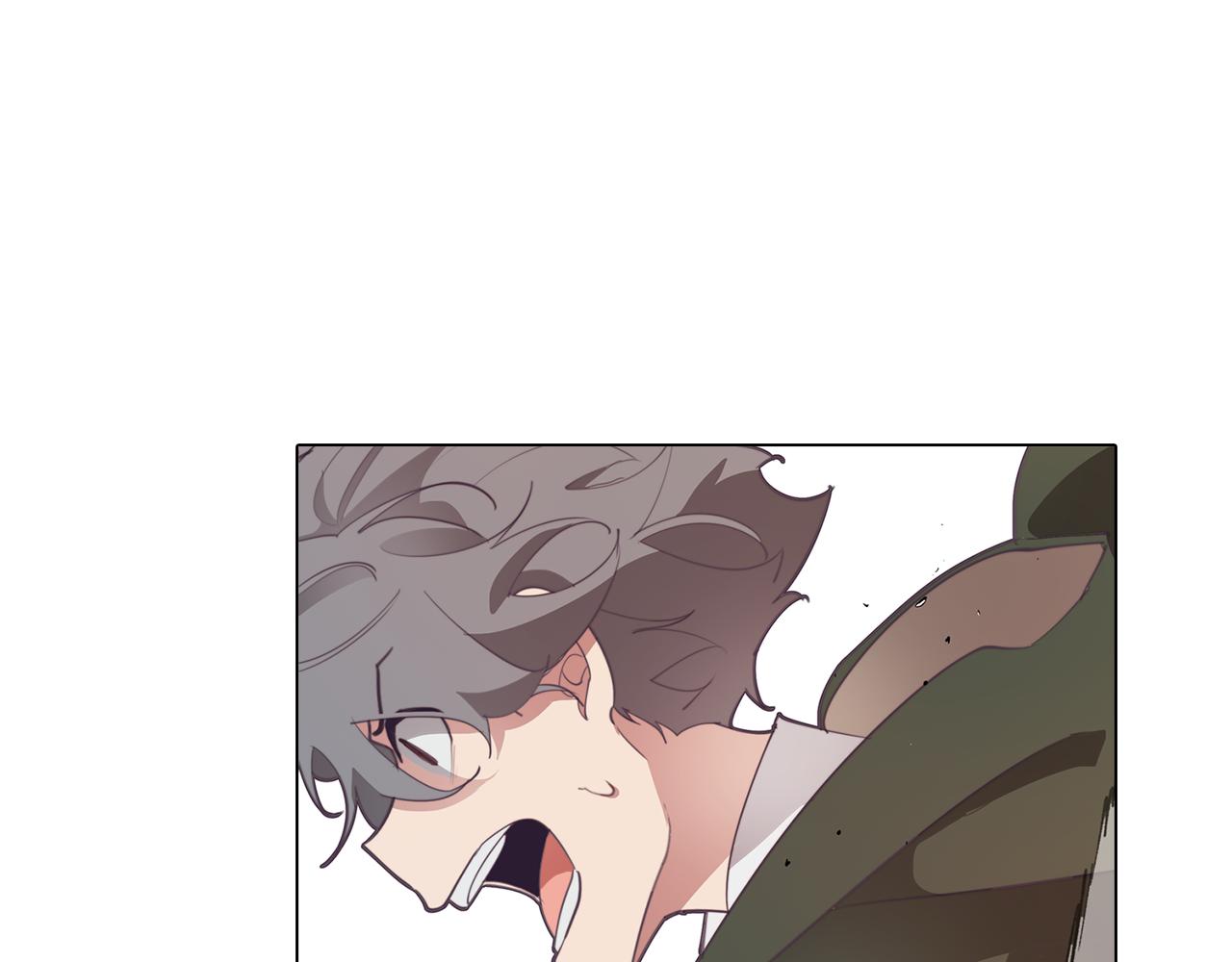 第35话 超能力失控153