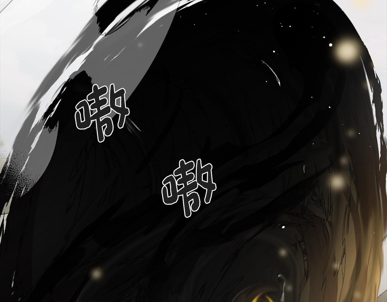 第35话 超能力失控167