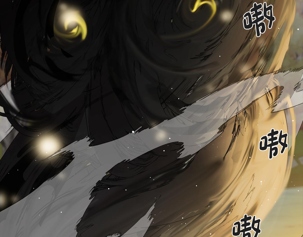 第35话 超能力失控168