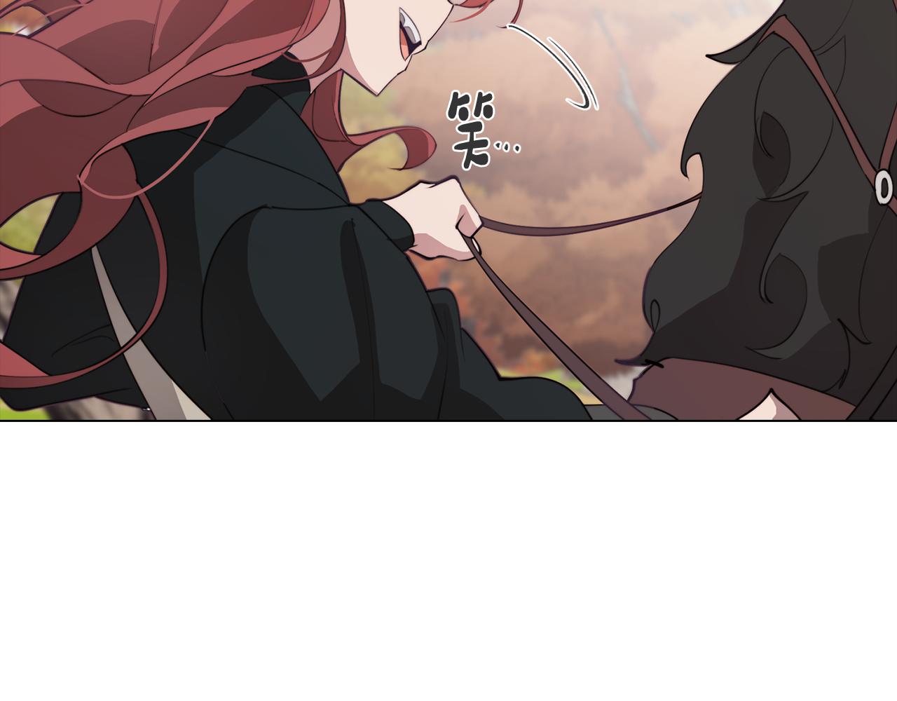 第35话 超能力失控17