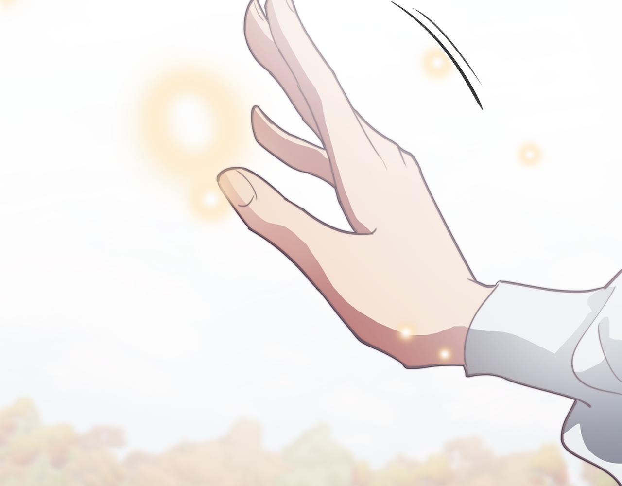 第35话 超能力失控174