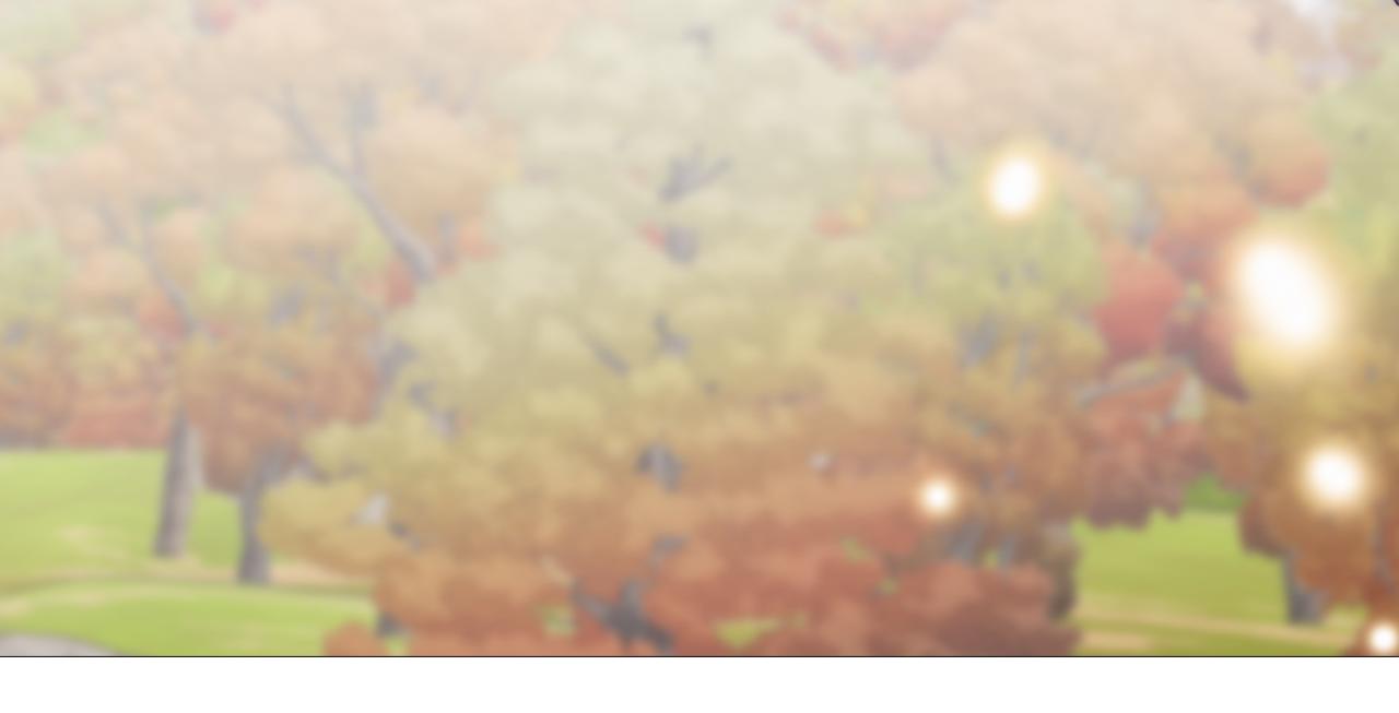第35话 超能力失控175