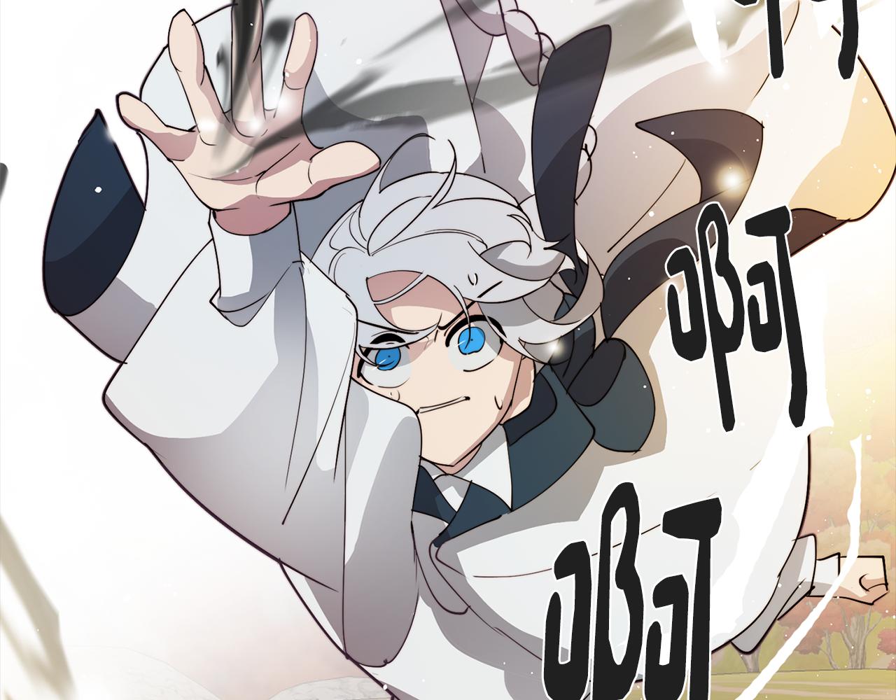 第35话 超能力失控177