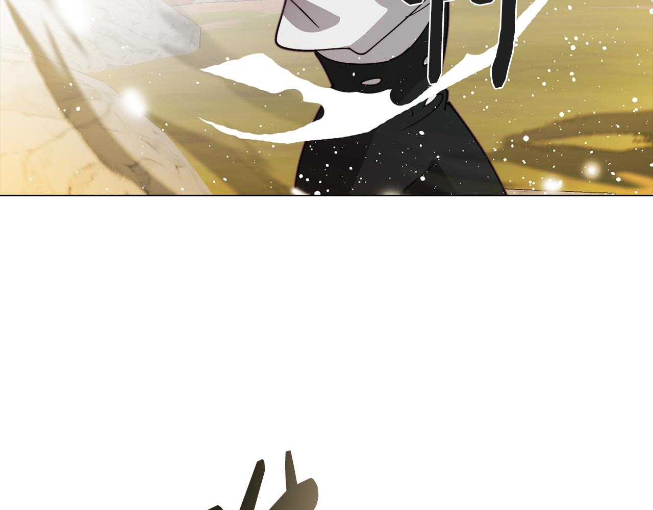 第35话 超能力失控178