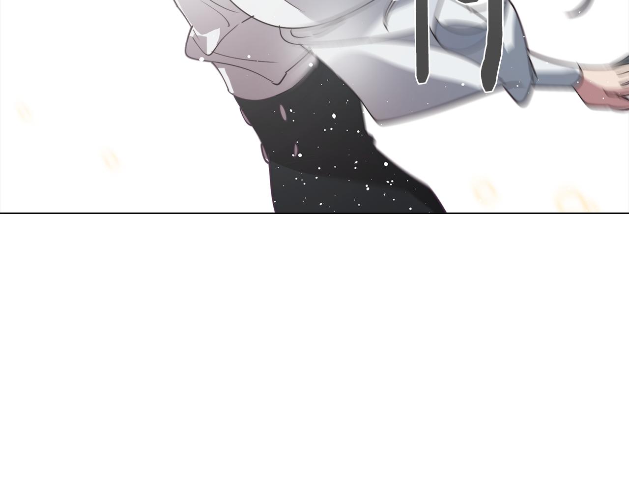 第35话 超能力失控185