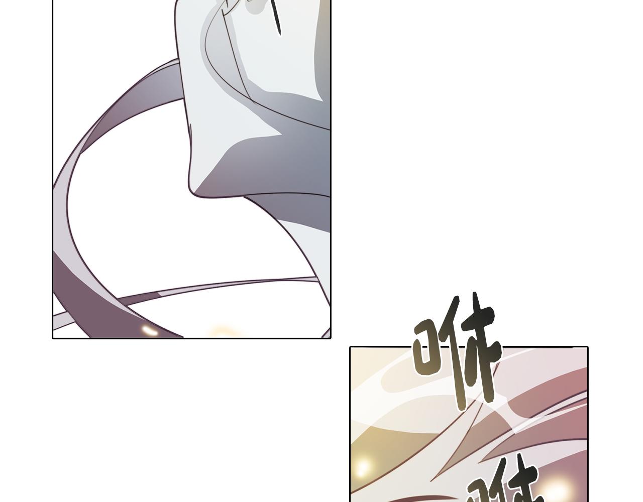 第35话 超能力失控187