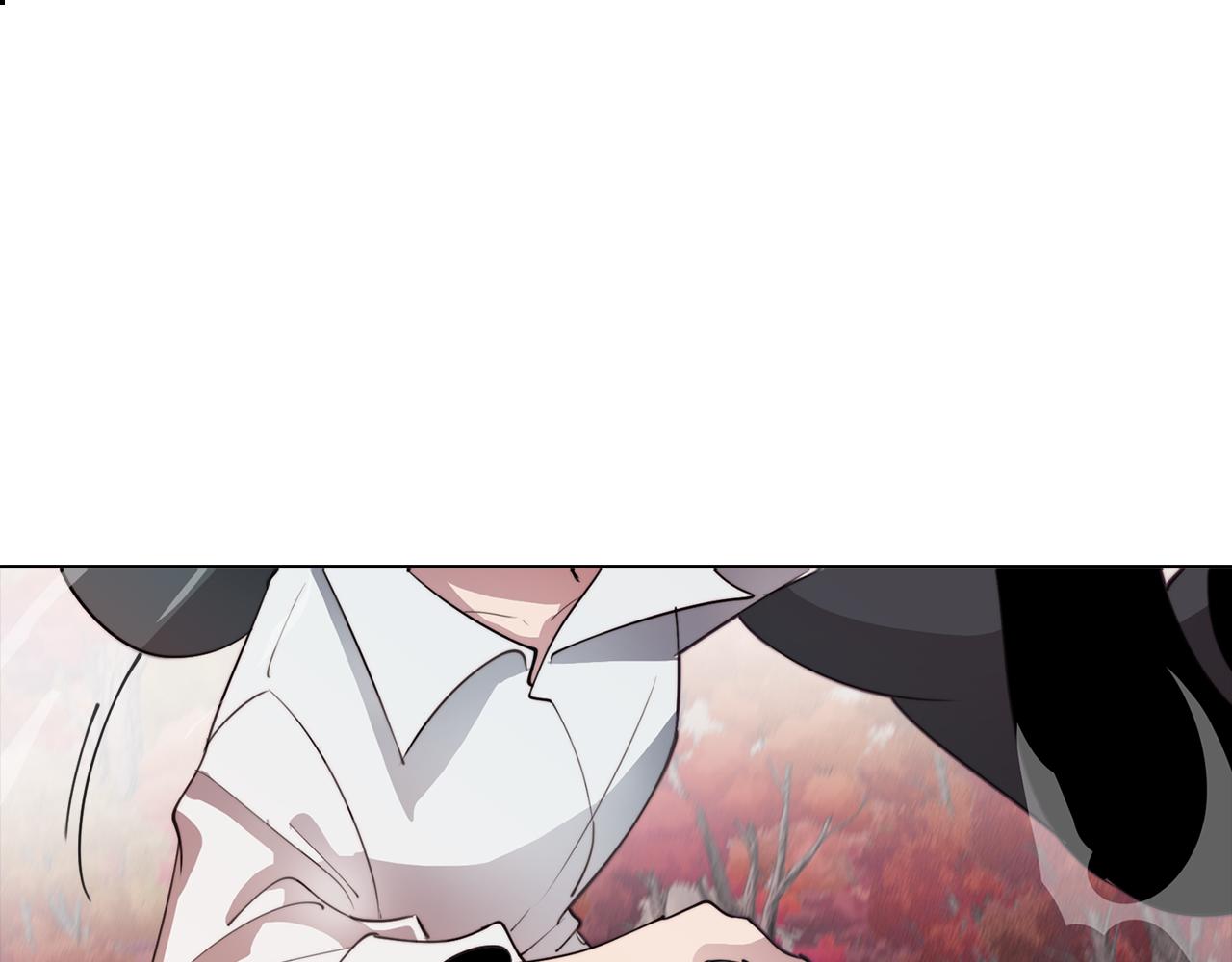 第35话 超能力失控190