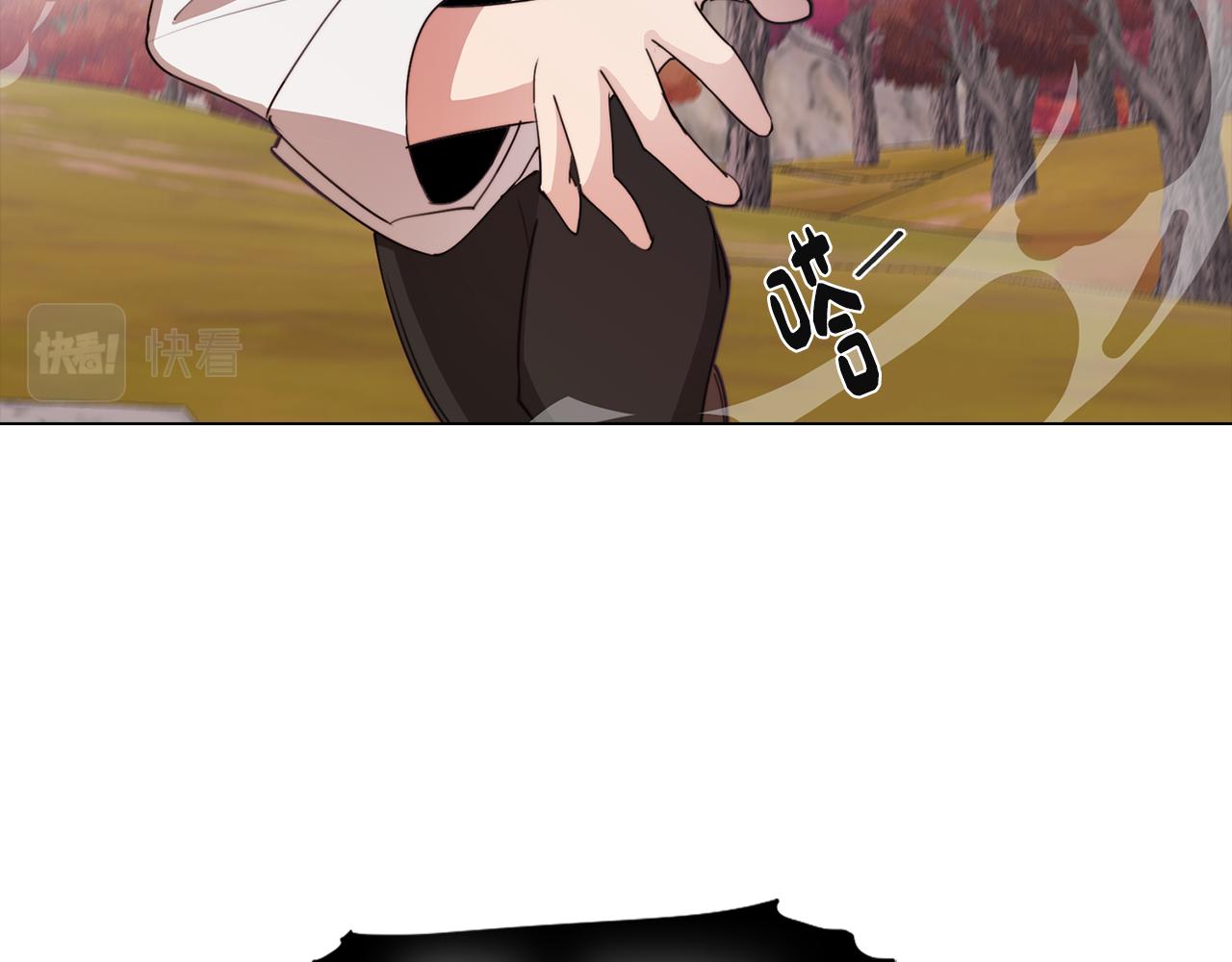 第35话 超能力失控191