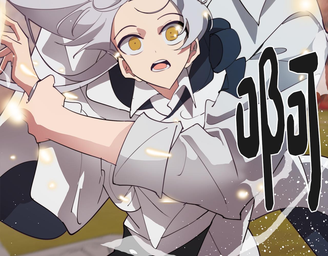 第35话 超能力失控196