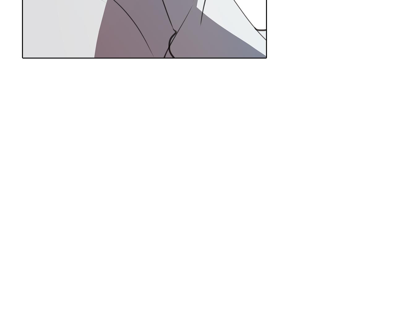 第35话 超能力失控199