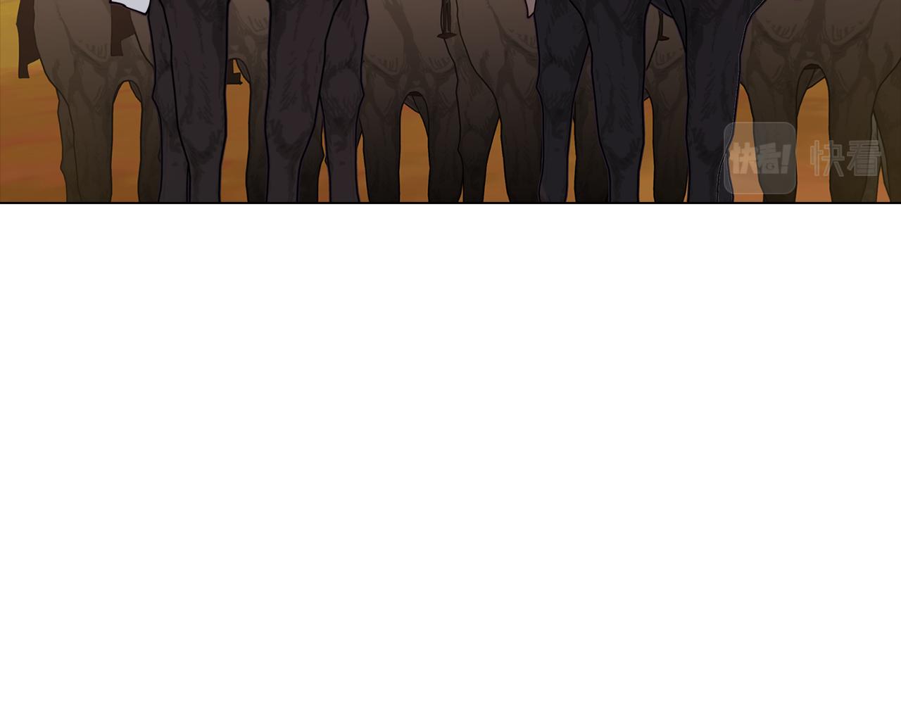 第35话 超能力失控2