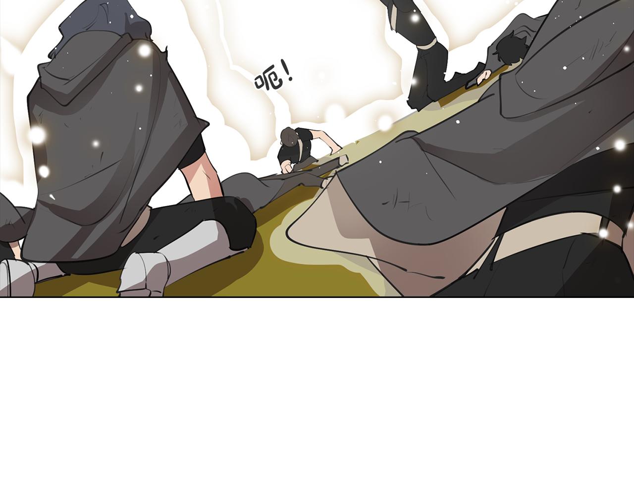 第35话 超能力失控204