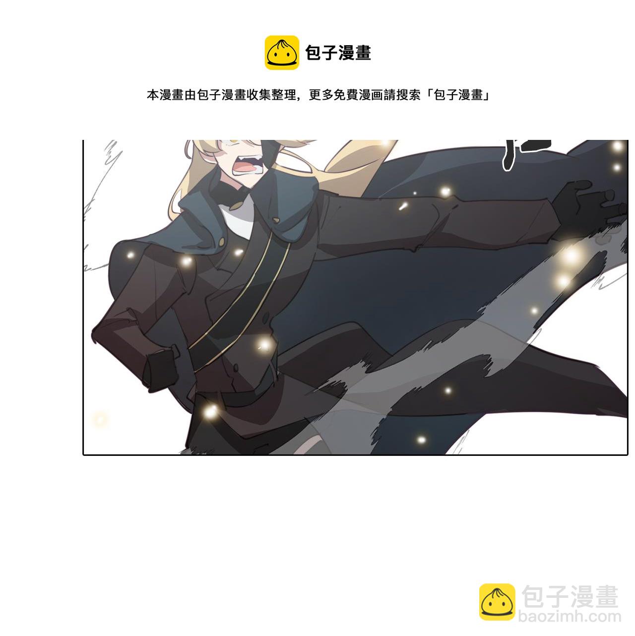 第35话 超能力失控208