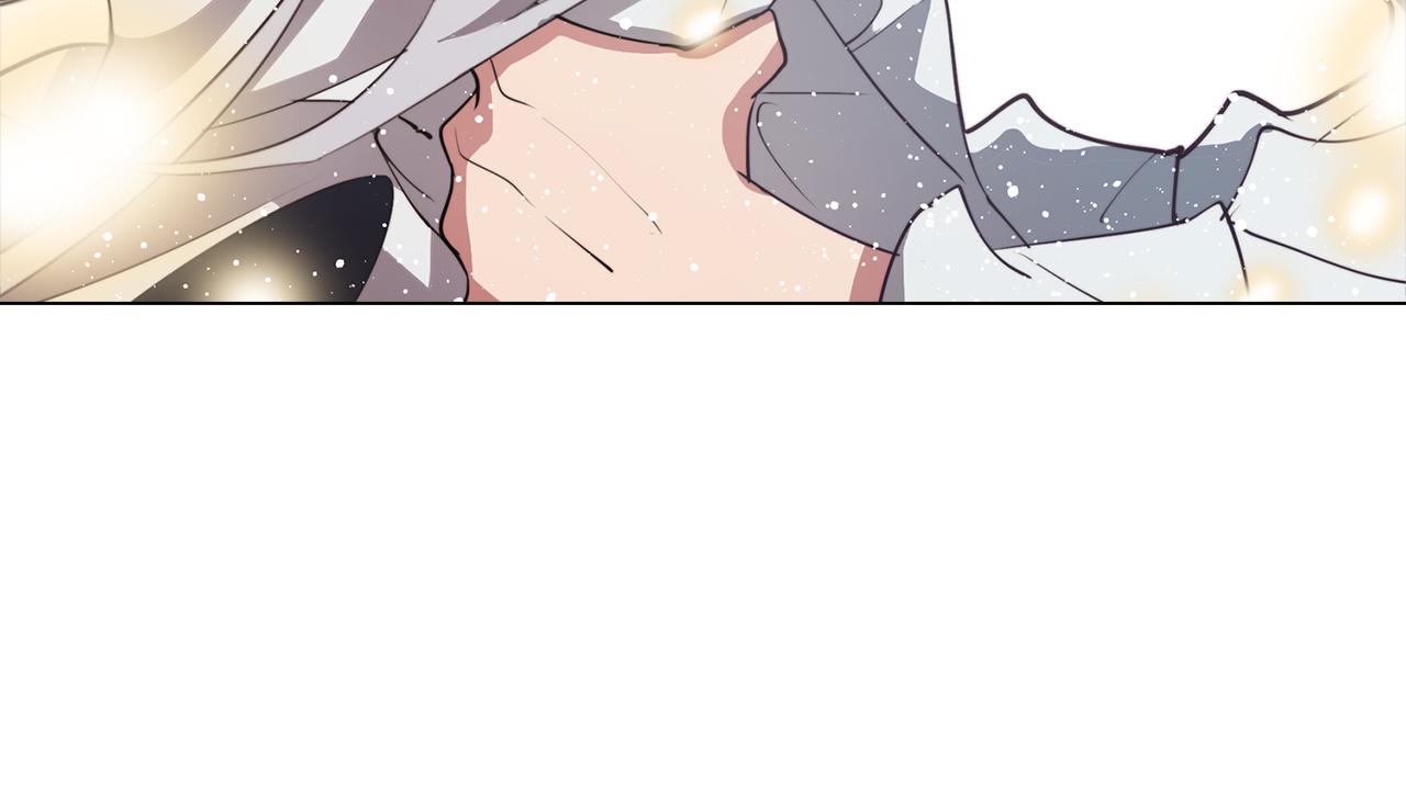 第35话 超能力失控211