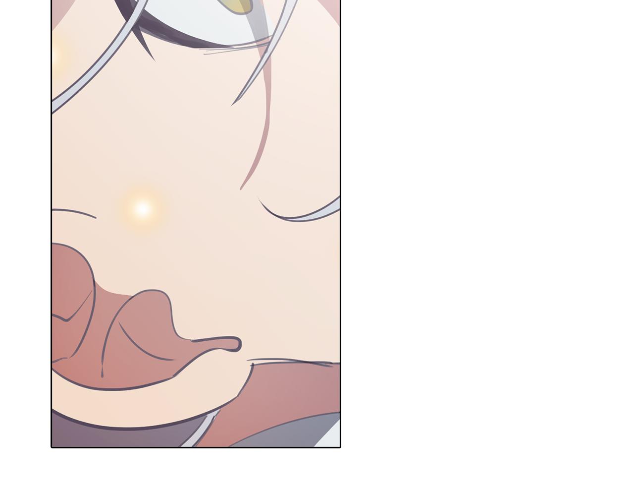 第35话 超能力失控217