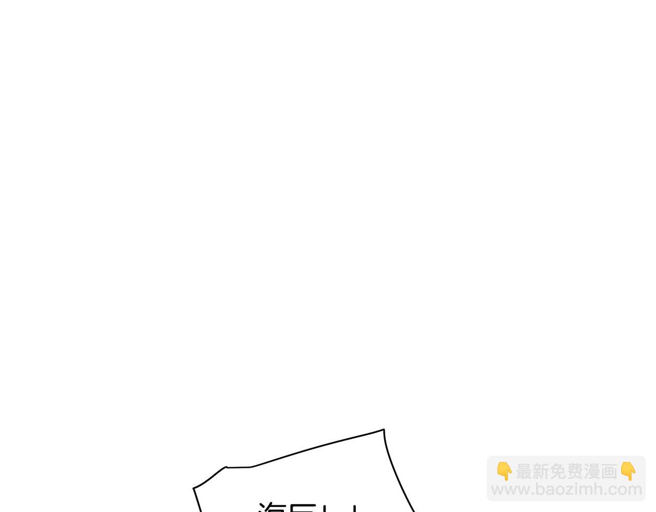 第35话 超能力失控218