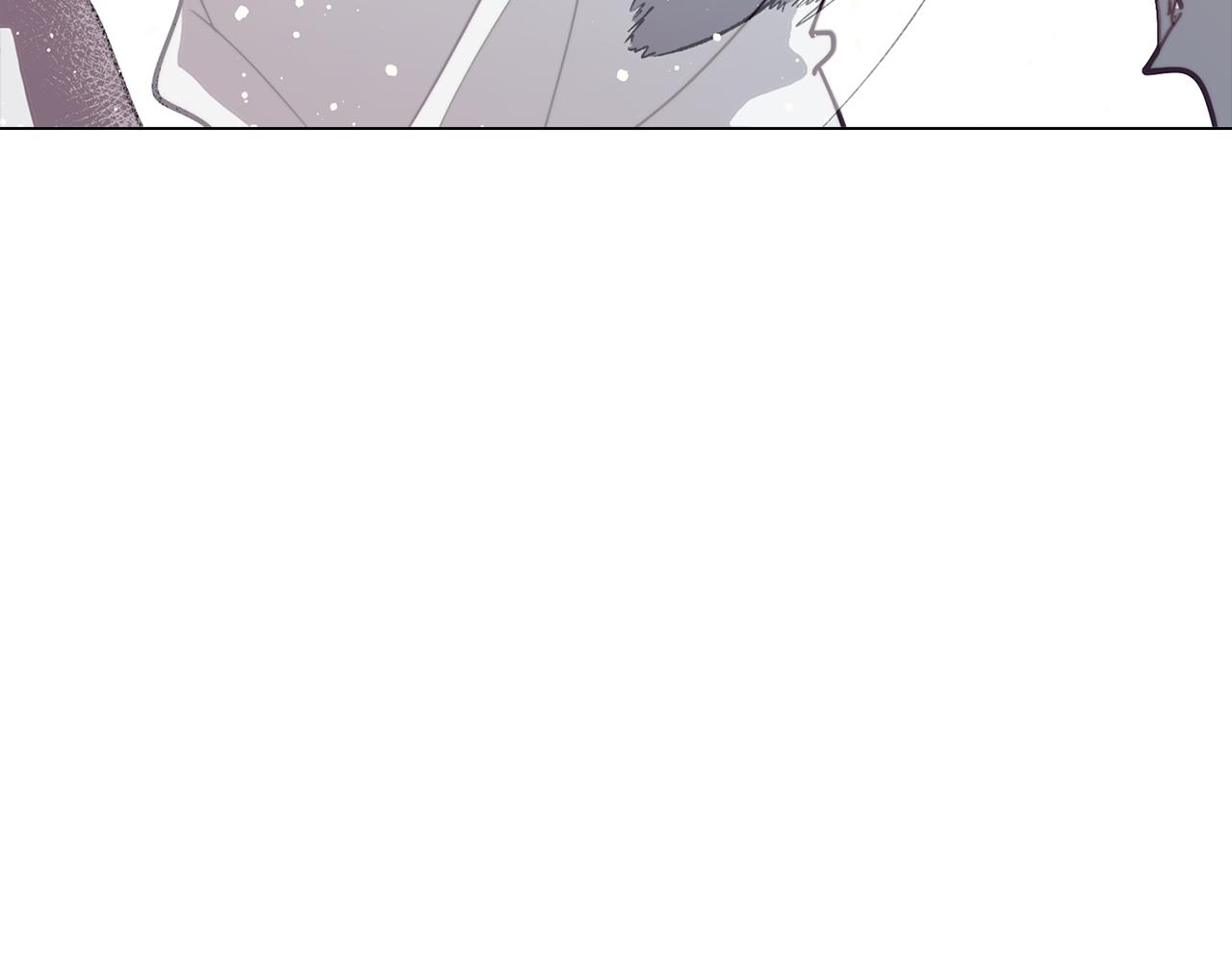 第35话 超能力失控221