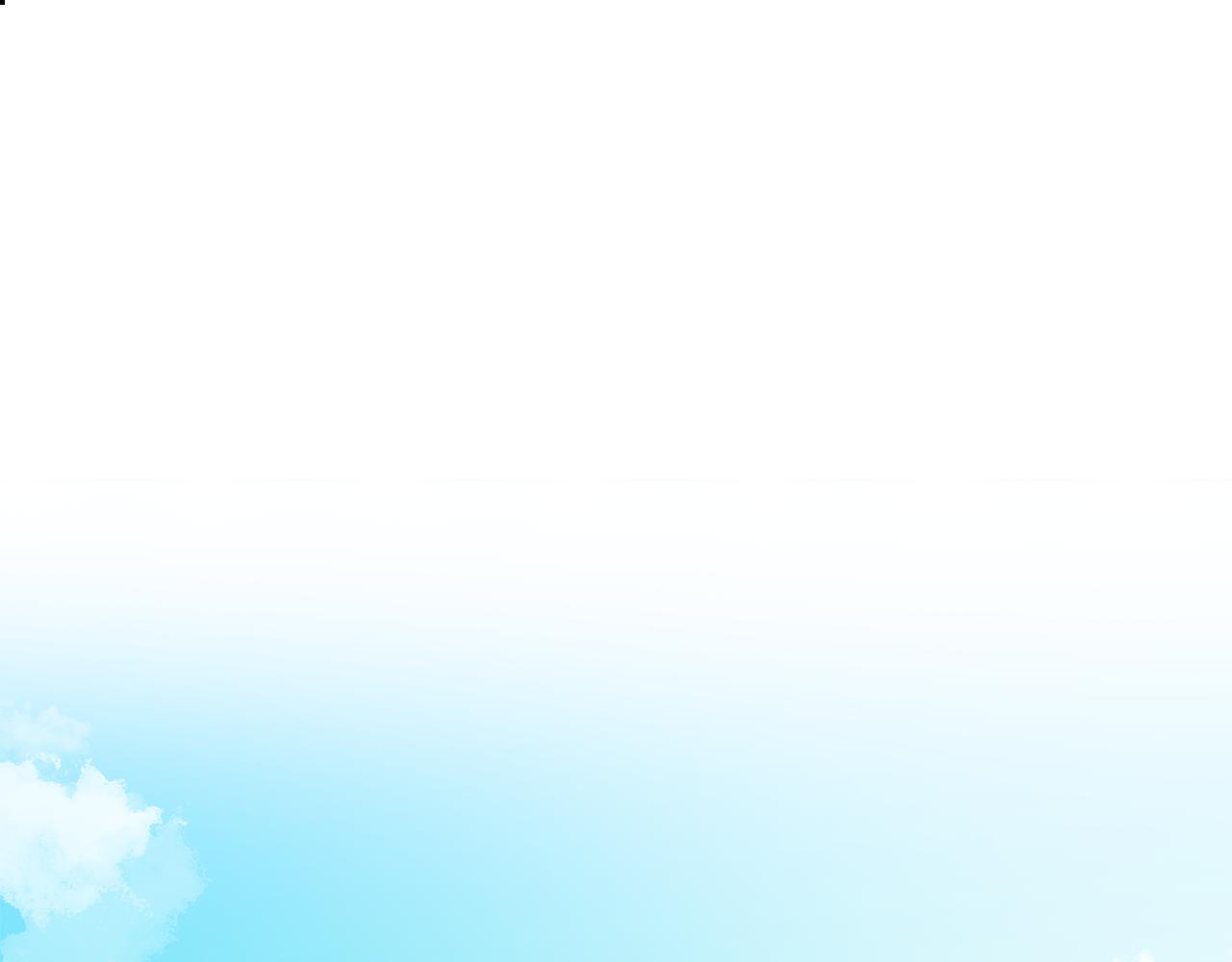 第35话 超能力失控26