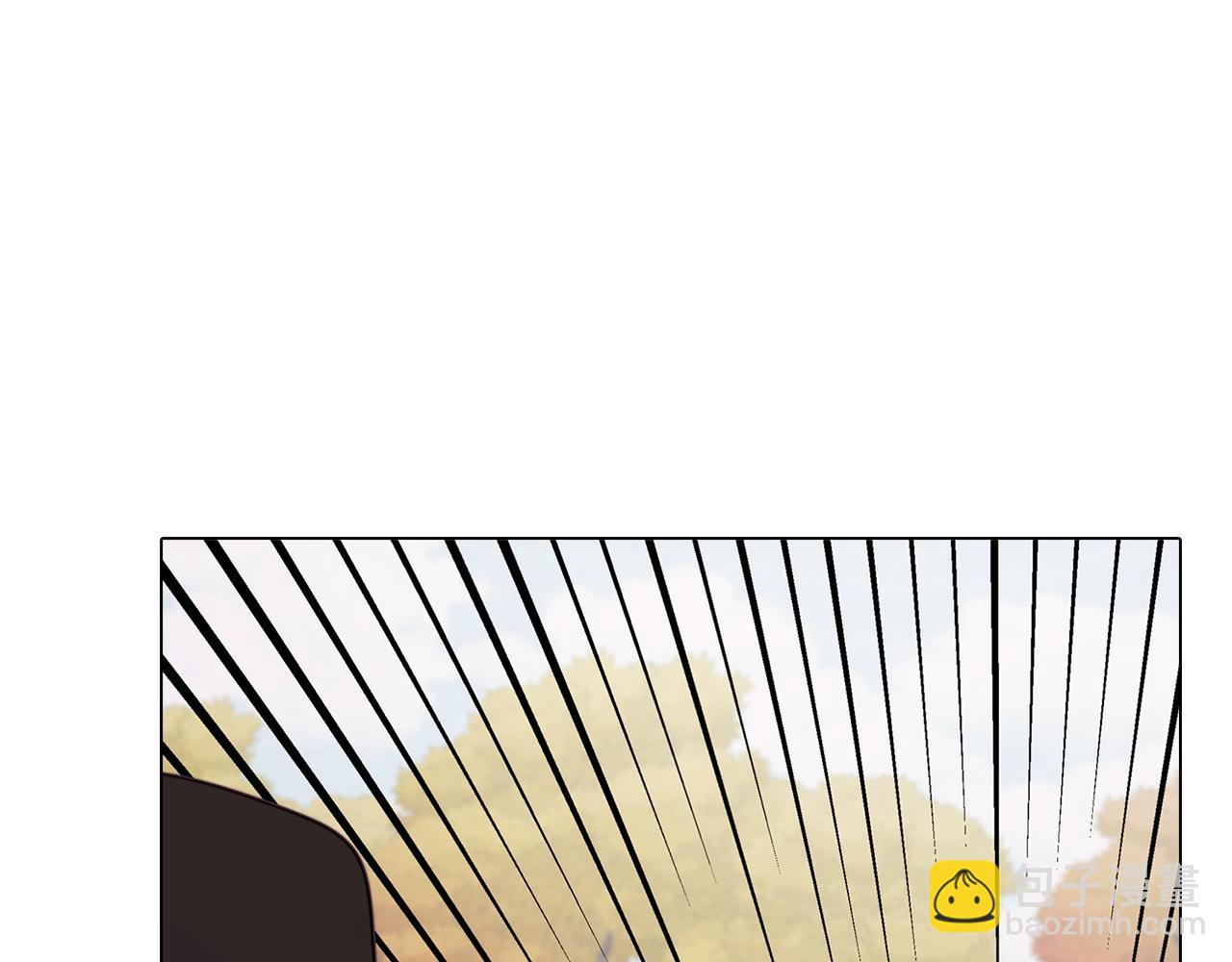 第35话 超能力失控3