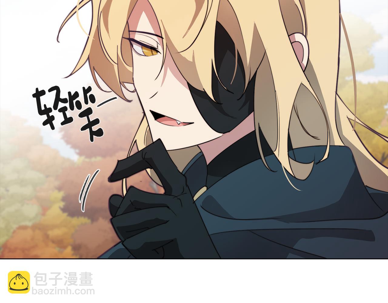 第35话 超能力失控44
