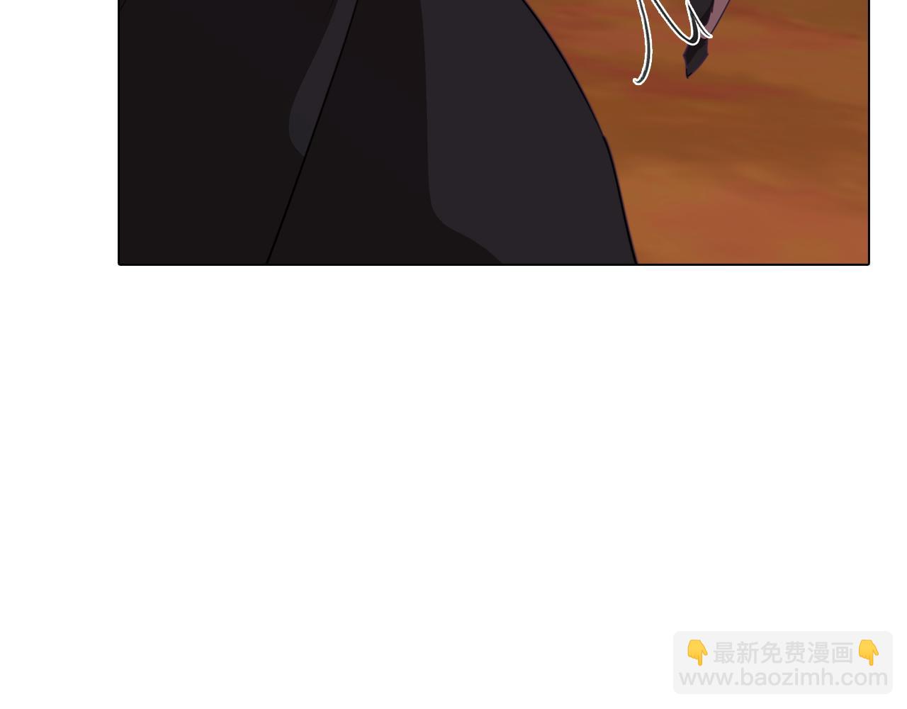 第35话 超能力失控5