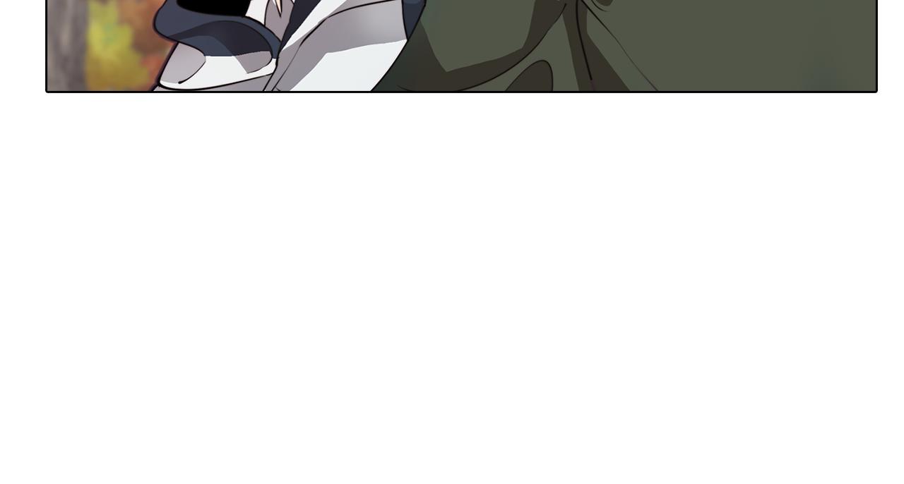 第35话 超能力失控57
