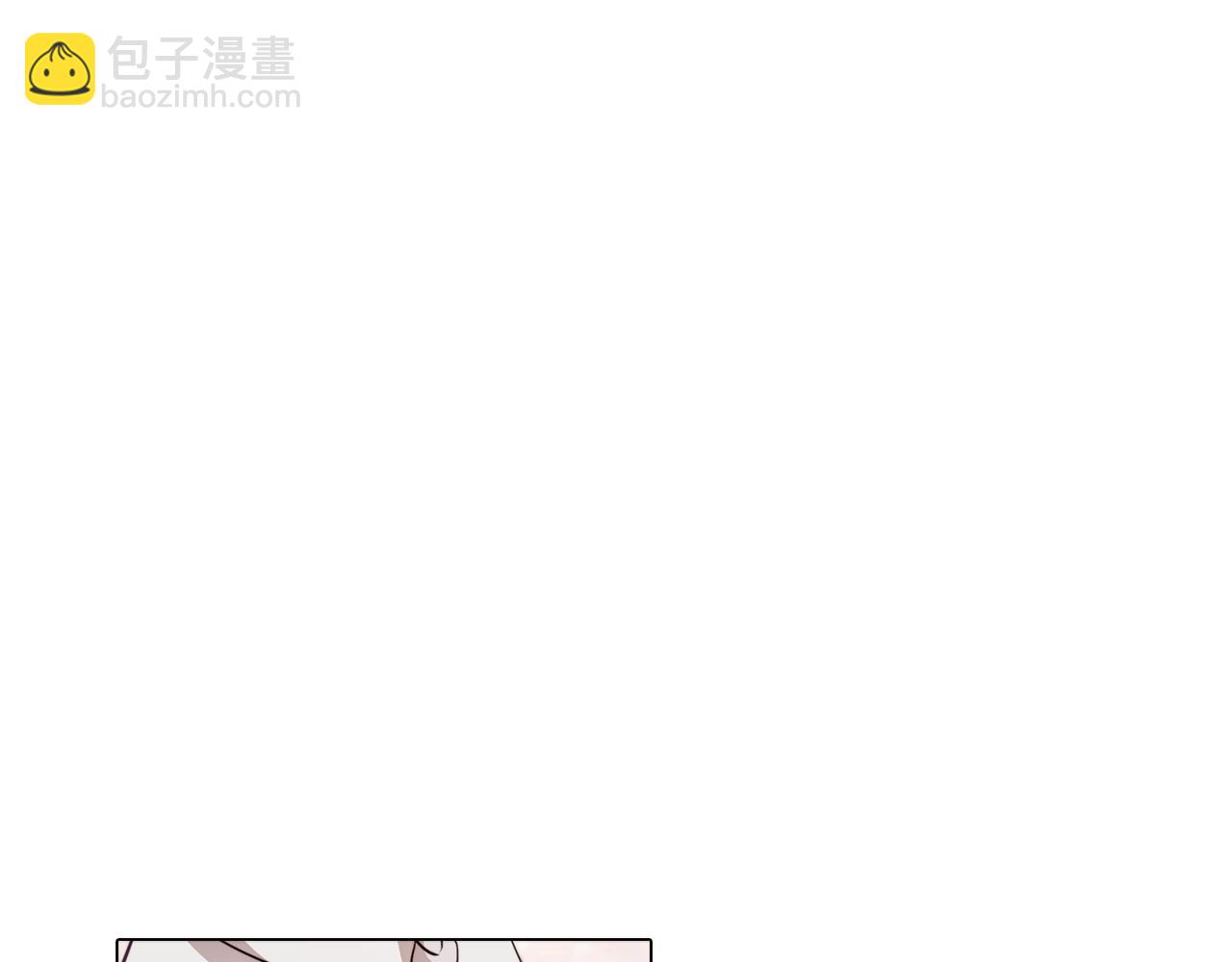 第35话 超能力失控61