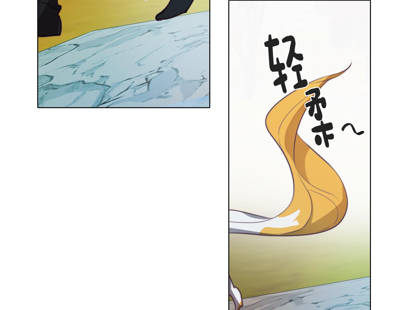 第35话 超能力失控63