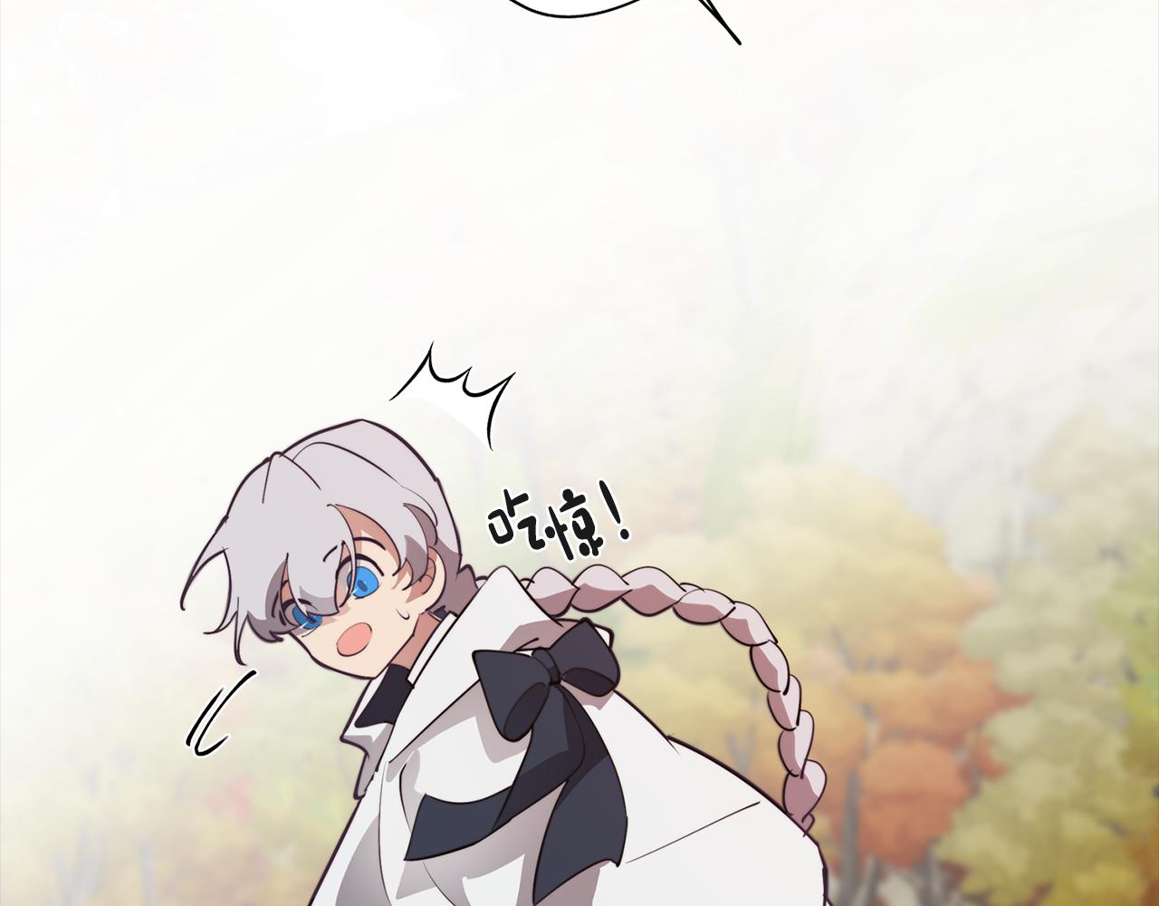 第35话 超能力失控65