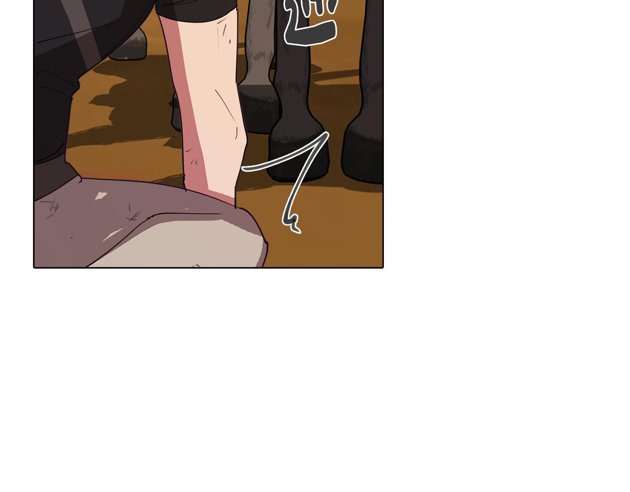 第35话 超能力失控7