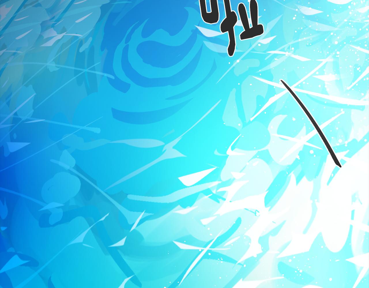 第35话 超能力失控74