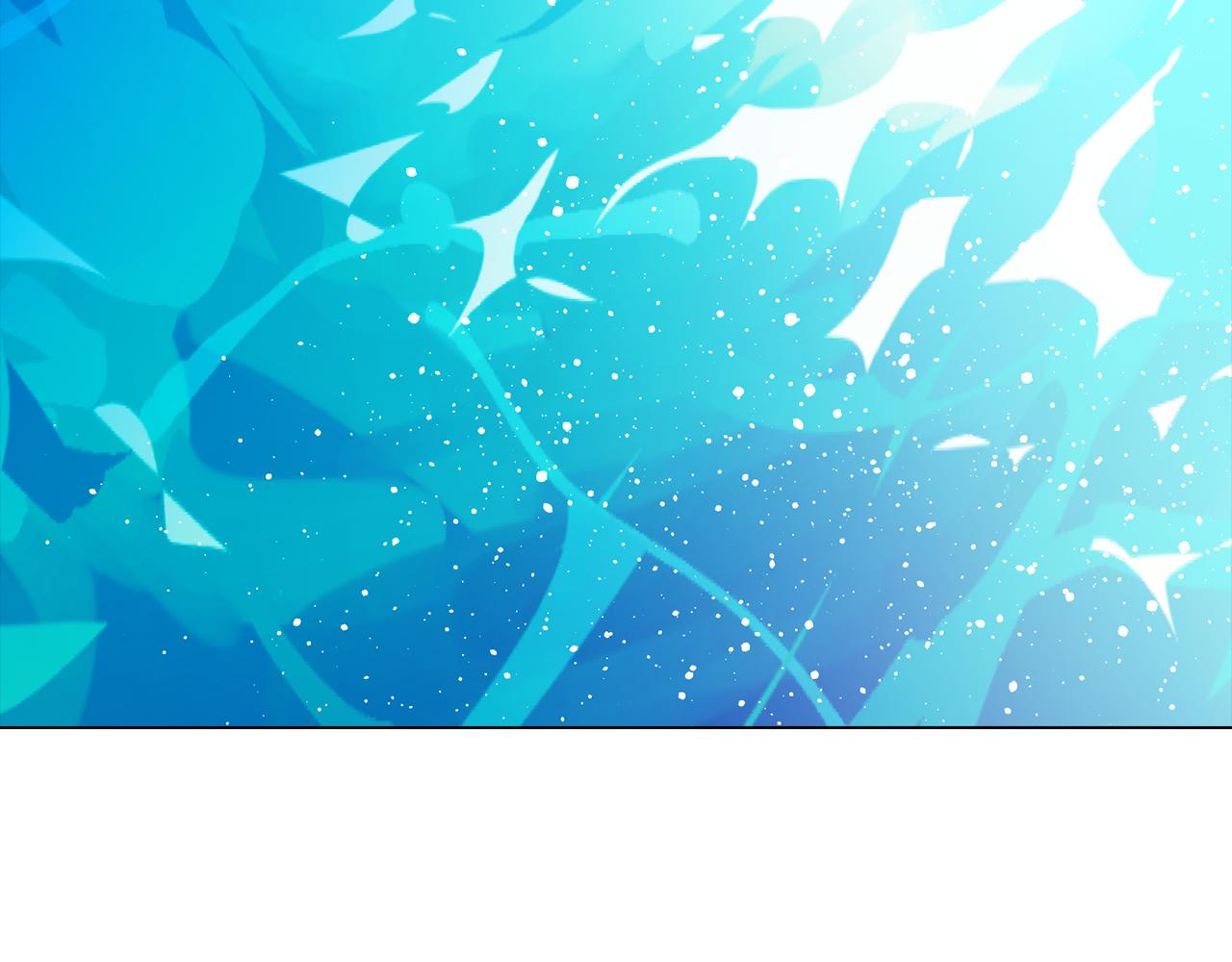 第35话 超能力失控75
