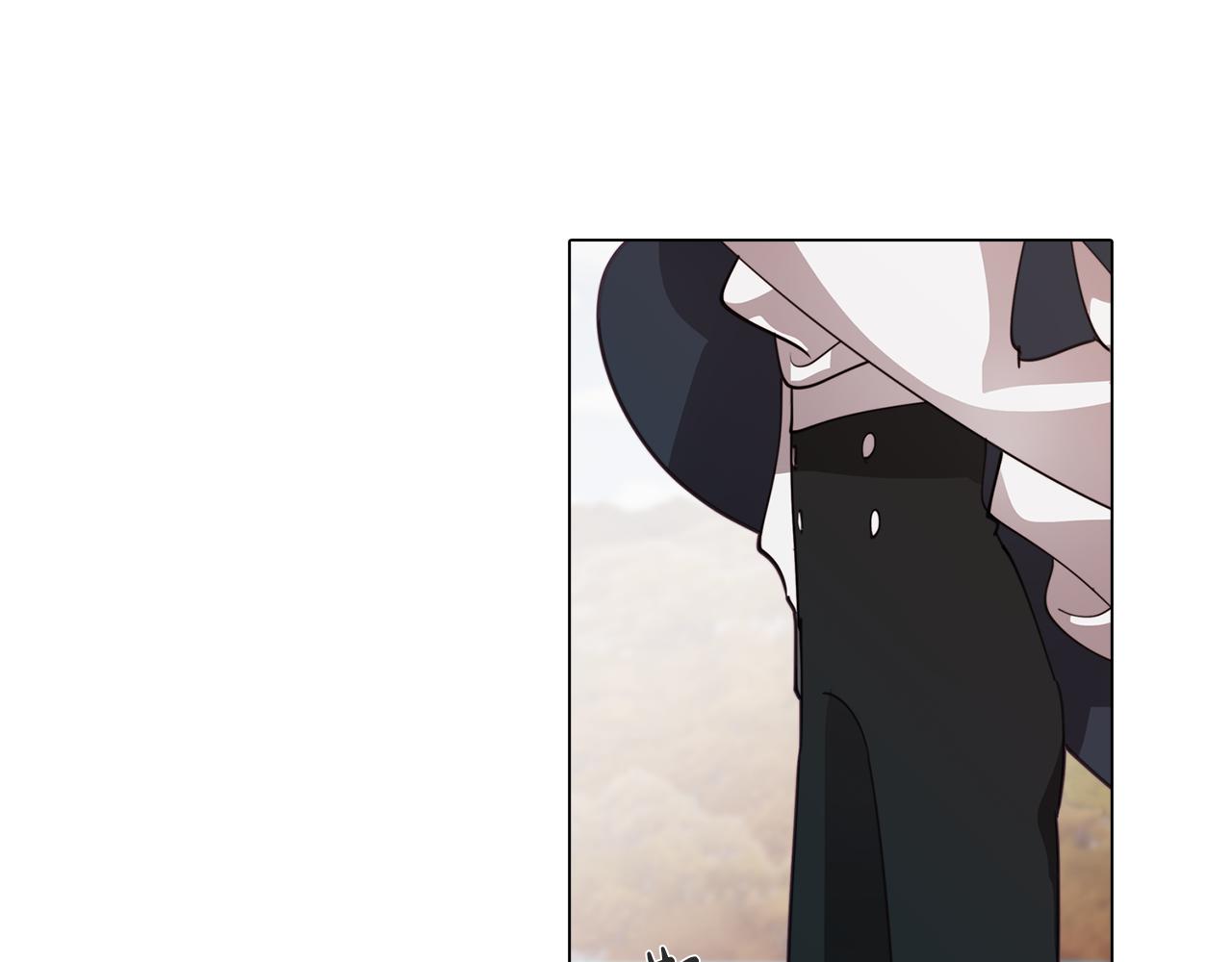 第35话 超能力失控76