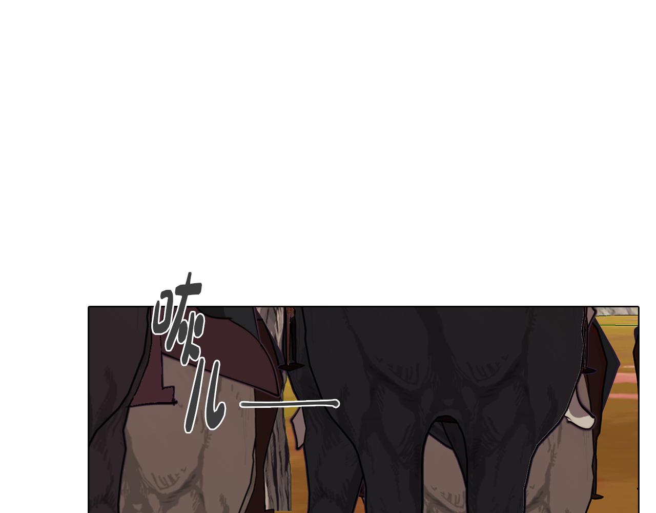 第35话 超能力失控8