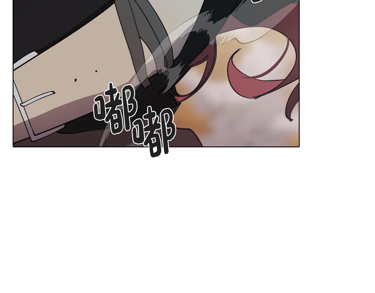 第35话 超能力失控88